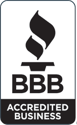 bbb